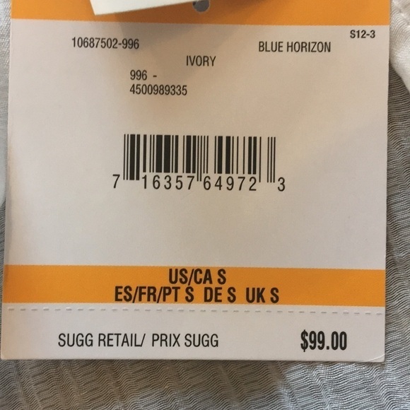 NWT Kasper crinkle Jacket woman’s small - Picture 4 of 4